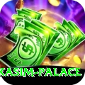 munger mir kasim palace Games (Casino & Earning) Pro v2.1.8