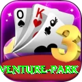 murree adventure park Gold Pro v2.3.2