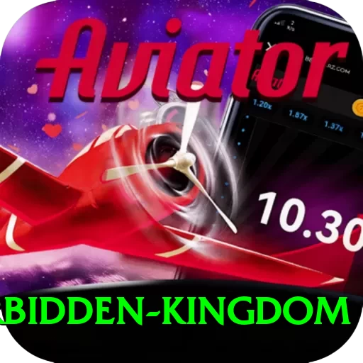 mustang forbidden kingdom Apps (Tools & Injectors) Premium v4.4.7 - 2
