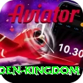 mustang forbidden kingdom Apps (Tools & Injectors) Premium v4.4.7