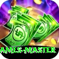 Mwin Game Games Master