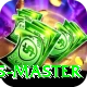 Mwin Game Games Master