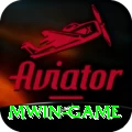 Mwin Game Ultimate v1.3.2