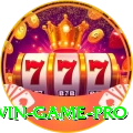 Mwin Game Plus - Win Real PKR