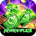 mwin Games (Casino & Earning) Ultimate v1.9.6