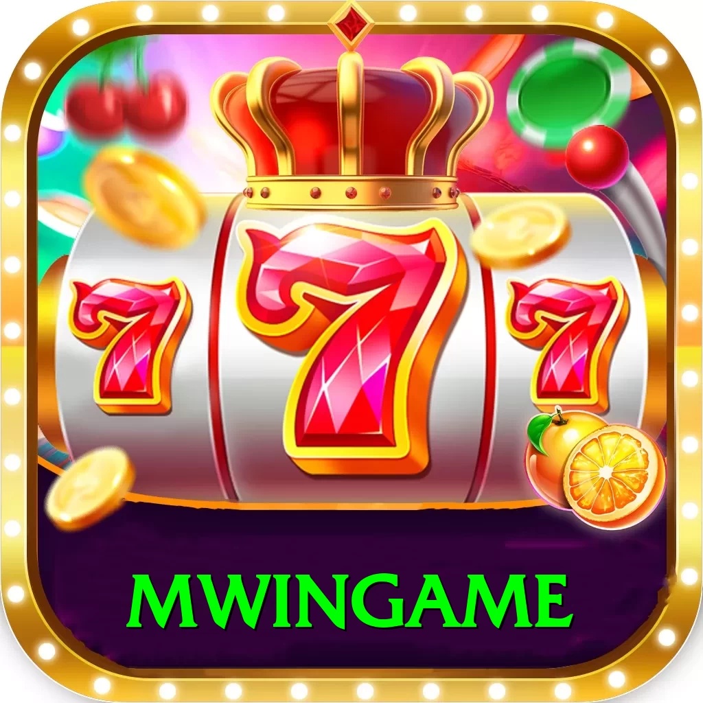 mwingame Turbo Pro vv2.0.1 - 2