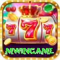 mwingame Turbo Pro vv2.0.1