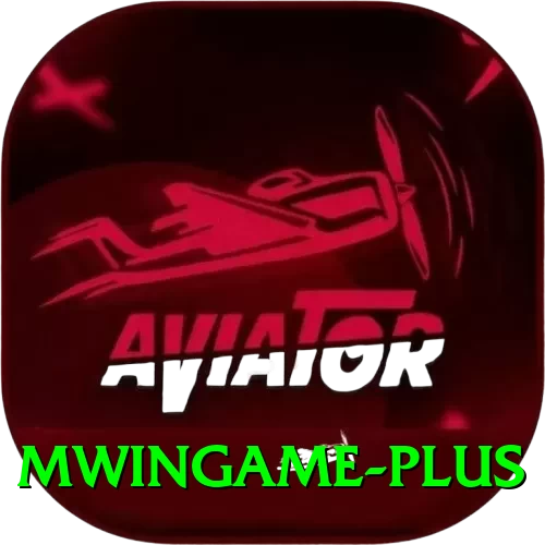 mwingame Gold Pro v1.1.1 - 2