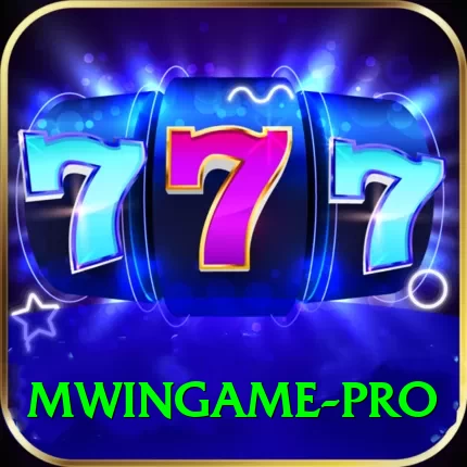 mwingame - Pro Edition v1.5.9 - 2