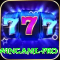 mwingame - Pro Edition v1.5.9