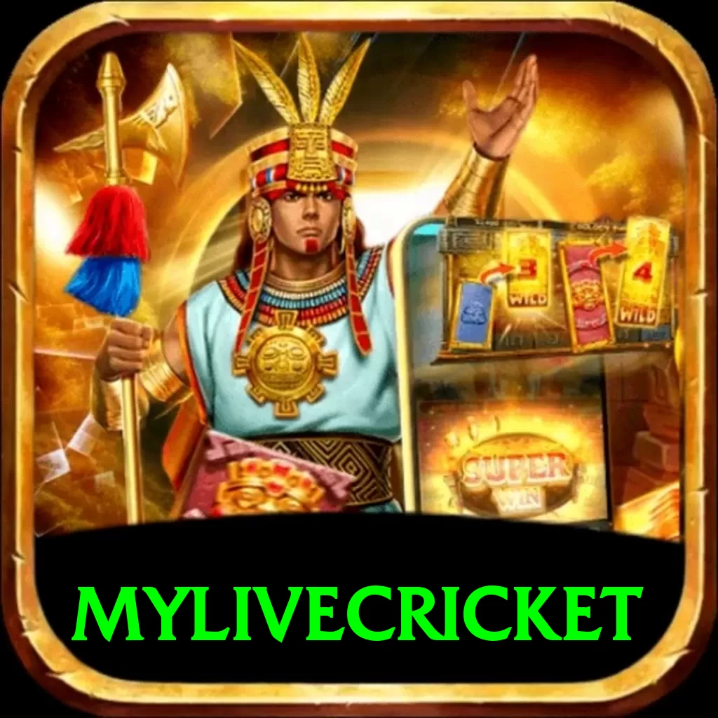 mylivecricket Plus Pro v5.5.5 - 2