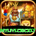 mylivecricket Plus Pro v5.5.5