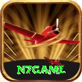 N7Game Pro1 v3.0.5