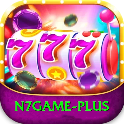 n7game Turbo v3.2.1 - 2