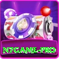 n7game Apps (Tools & Injectors) Premium v1.4.6