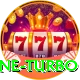 N7Game Slot Machine Turbo