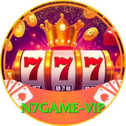 n7game VIP Casino App - 2