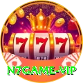 n7game VIP Casino App