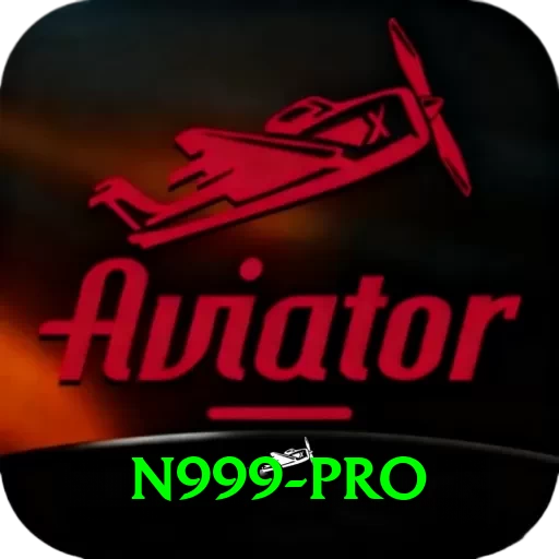n999 VIP Edition v1.3.7 - 2