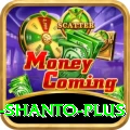najmul hossain shanto Deluxe - Win Real PKR