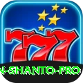 najmul hossain shanto Official v2.1.6