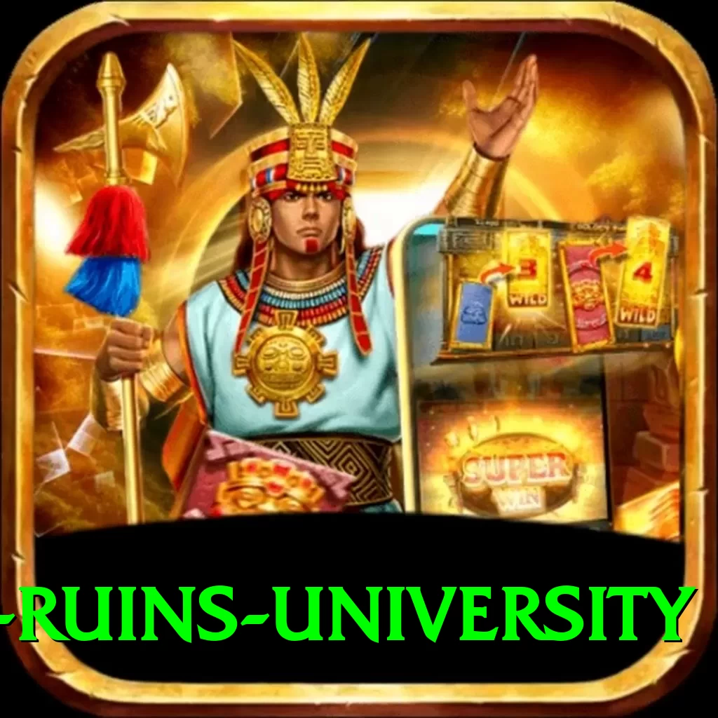 nalanda ruins university Gold Pro v4.5.2 - 2