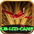 nameri eco camp Games (Casino & Earning) Elite v2.4.8