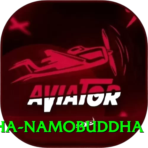 namo buddha namobuddha VIP Pro v4.1.6 - 2