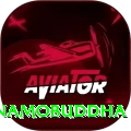 namo buddha namobuddha VIP Pro v4.1.6