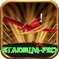 narendra modi stadium Slots Prime v5.1.2