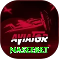 naseebet Plus Pro v5.9.2