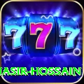 nasir hossain Apps (Tools & Injectors) Premium v1.4.6