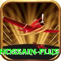 nasir hossain Premium Rewards
