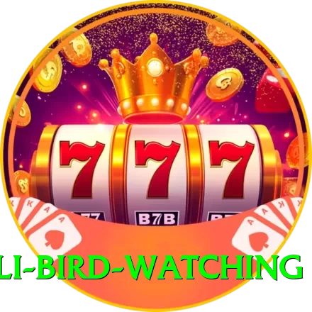 nathia gali bird watching Games (Casino & Earning) Gold v3.0.6 - 2