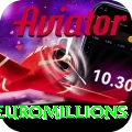 national lottery euromillions Apps (Tools & Injectors) Ultimate v3.8.3