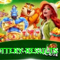 national lottery results Premium Edition v4.9.9