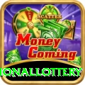 nationallottery Games (Casino & Earning) Elite v4.3.6