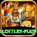 nationallottery Champion - Casino & Slots