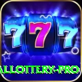 nationallottery Slot Machine VIP