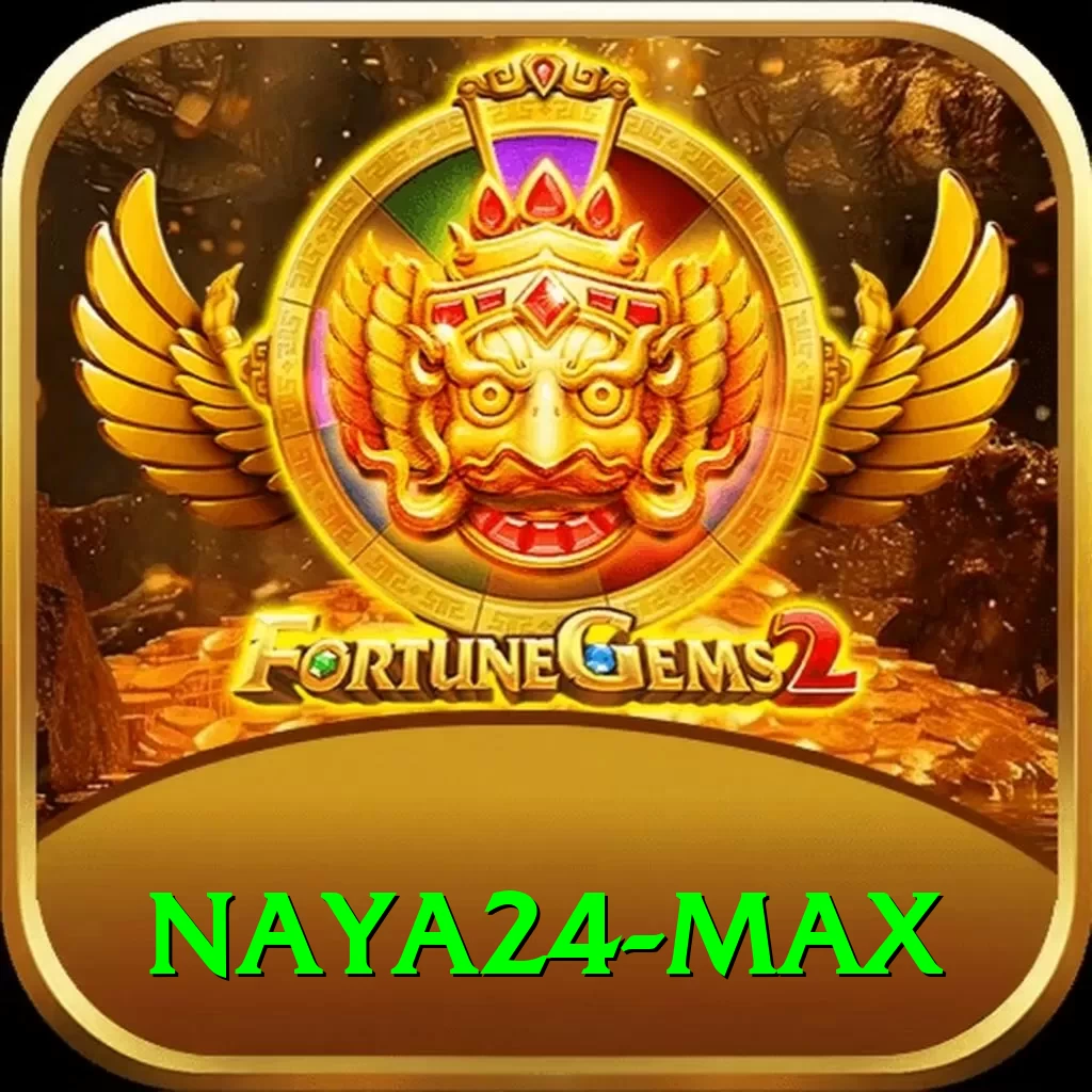 Naya24 Gold Pro v2.6.4 - 2