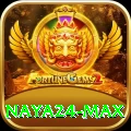 Naya24 Gold Pro v2.6.4