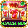 naya24 Game Pro v4.2.2