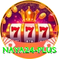 naya24 VIP v5.1.0