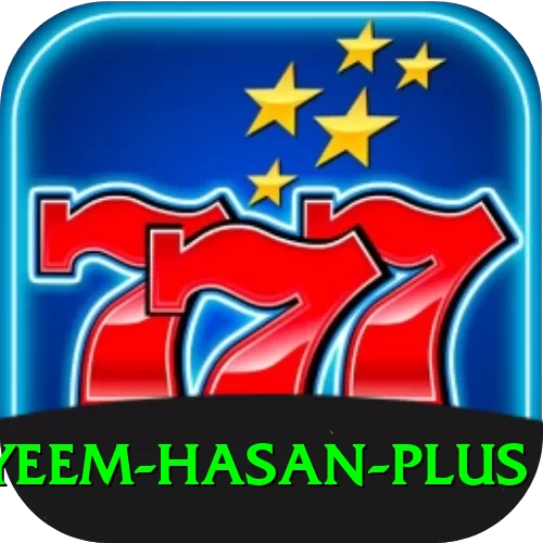 nayeem hasan - VIP Prime - 2