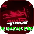 nayeem hasan Slots Mega v5.0.5