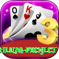 neelum jehlum project Turbo Pro v4.7.1