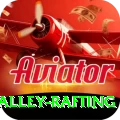 neelum valley rafting Pro1 v1.1.0