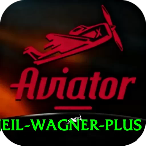 neil wagner App King v2.8.5 - 2