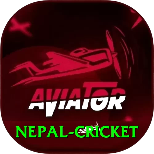 nepal cricket Apps (Tools & Injectors) Premium v2.9.9 - 2