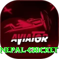 nepal cricket Apps (Tools & Injectors) Premium v2.9.9